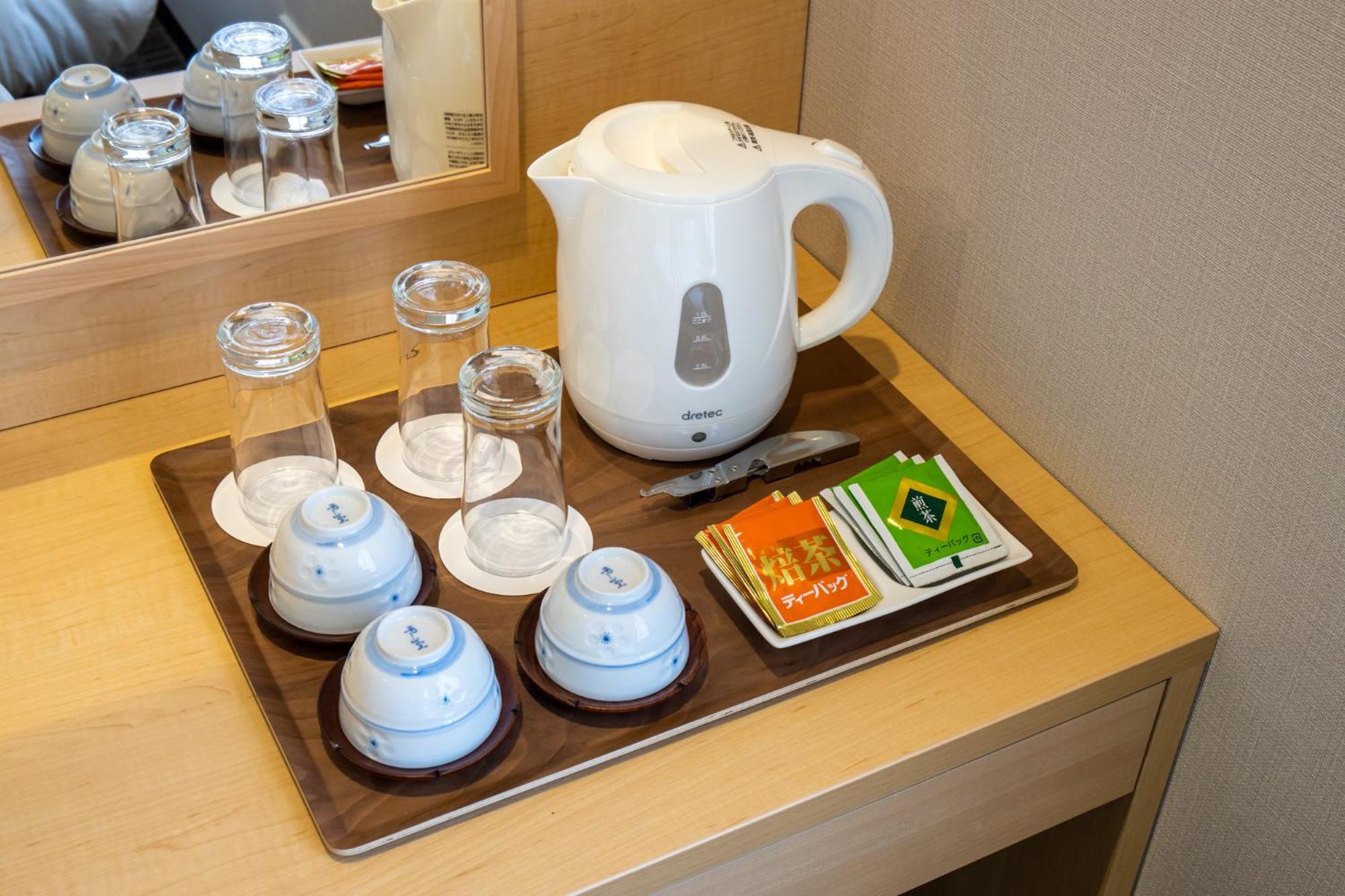 Fujikawaguchiko Resort Hotel Luaran gambar
