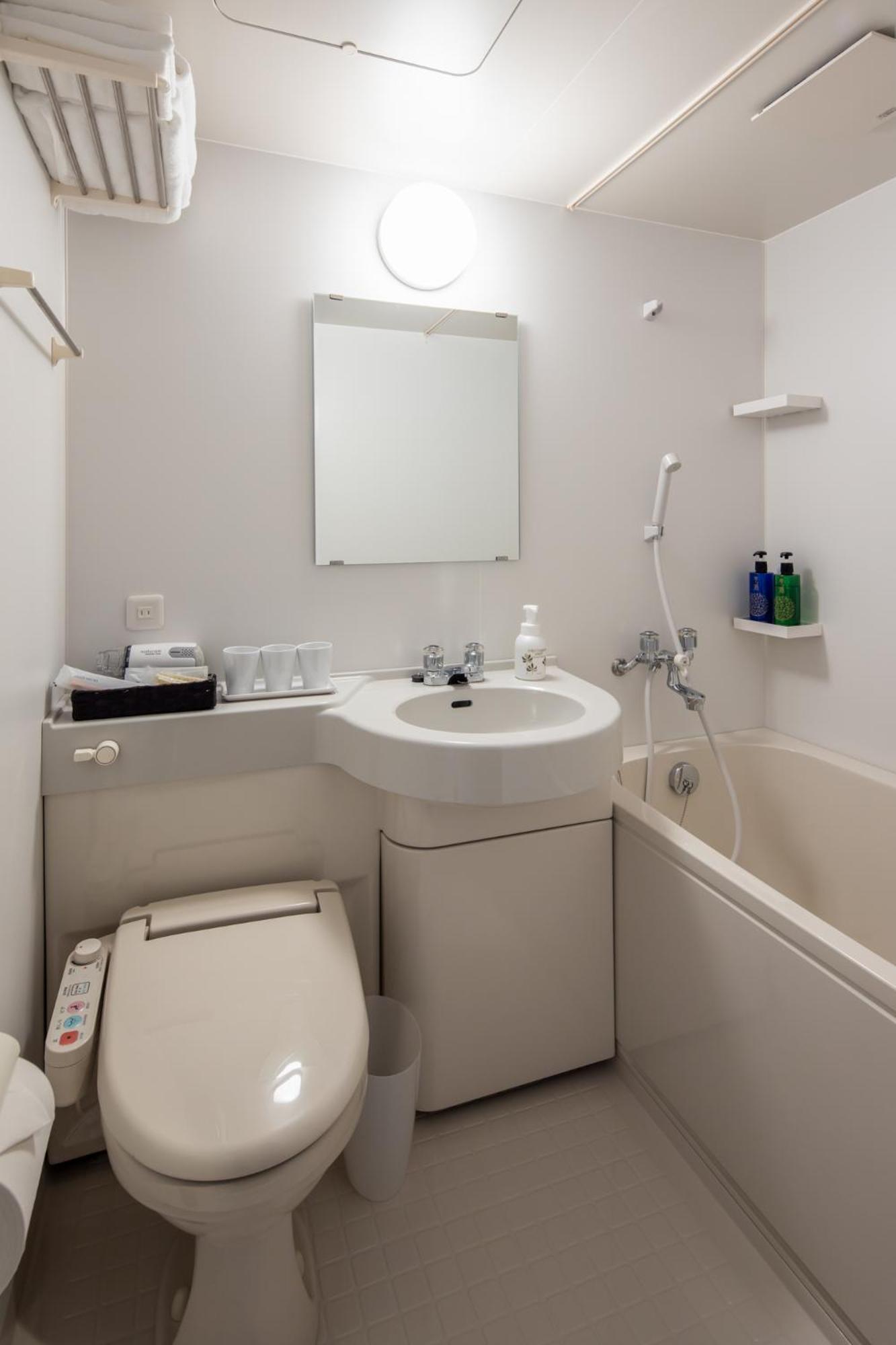 Fujikawaguchiko Resort Hotel Luaran gambar